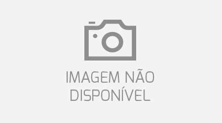 17851735826a67964e3d099.jpg